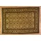 2412 - Kayseri Natural Carpet - Turkey